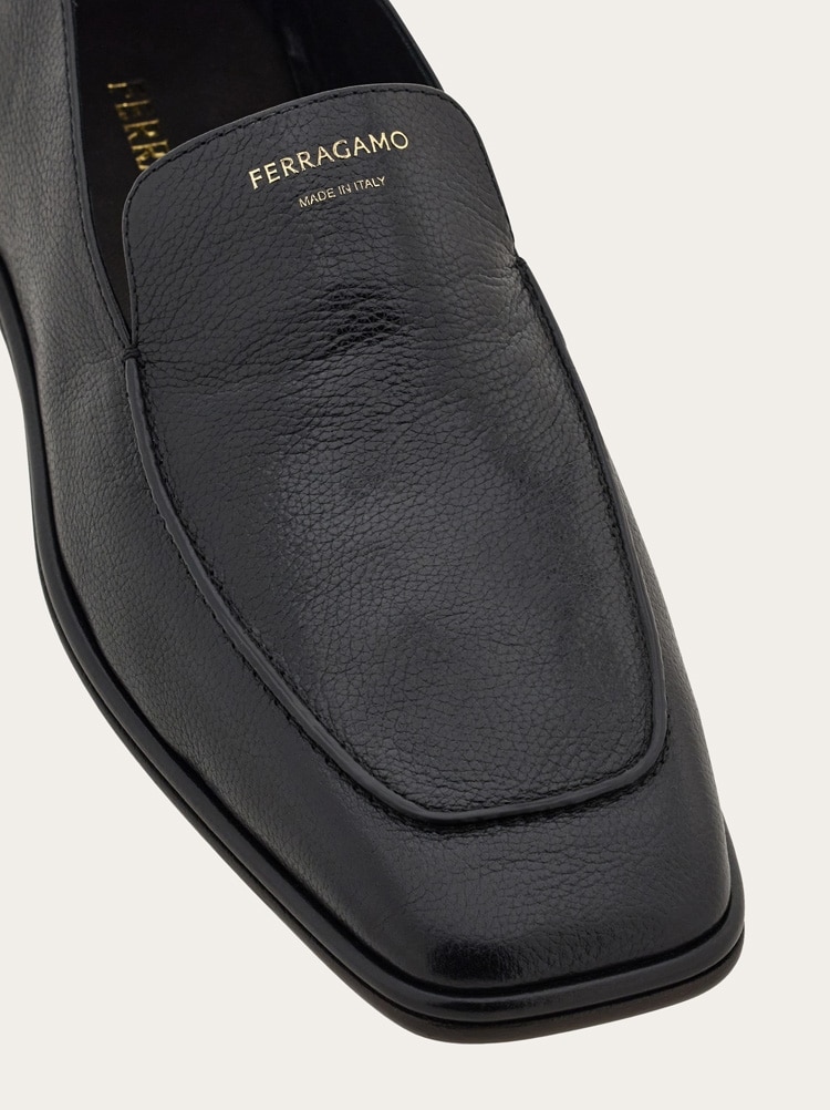 Mocasines Gallery image 7