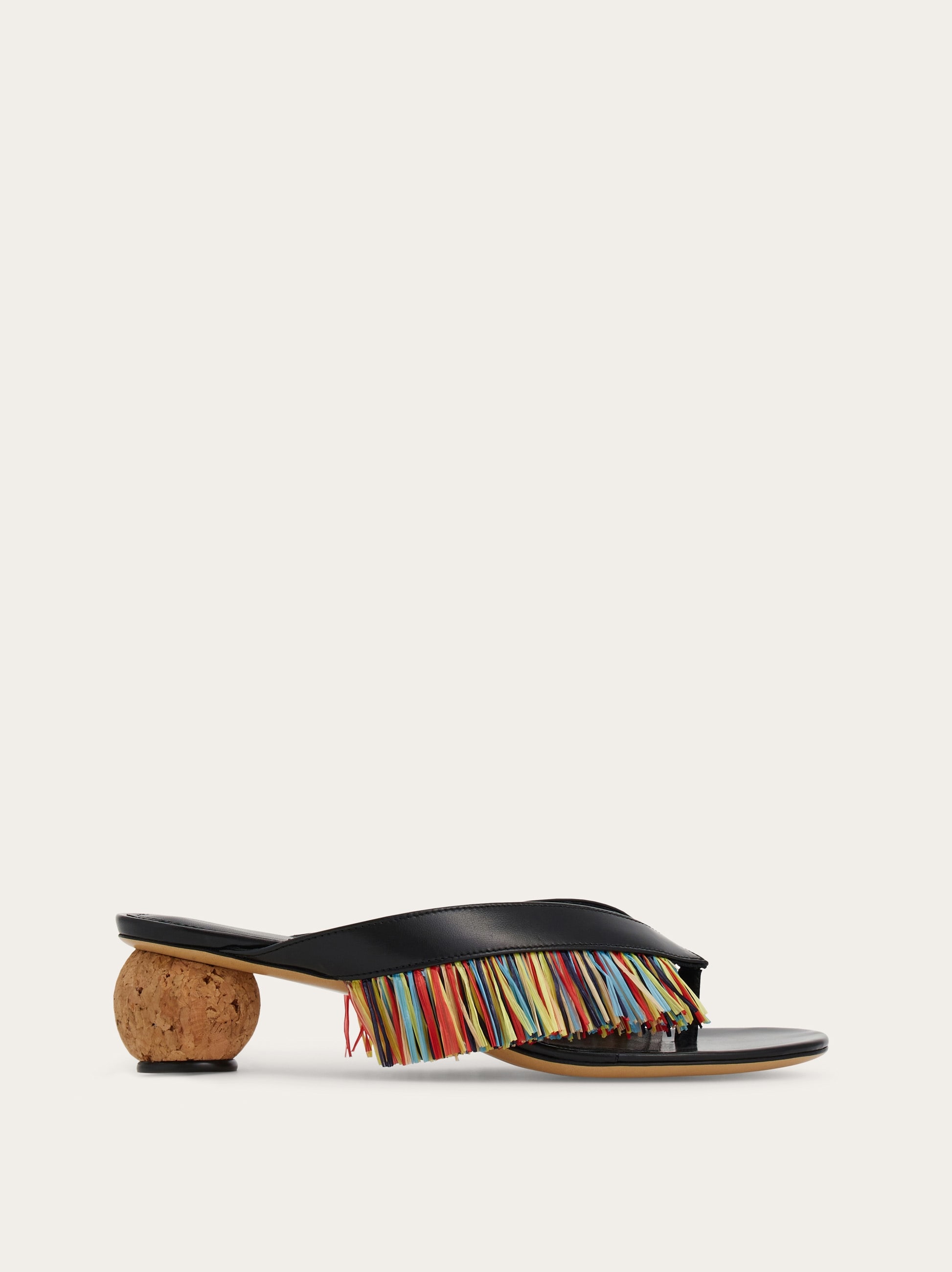 サンダル・ミュール FERRAGAMO SANDAL (01G1697635721C AMARETTI) 楽天市場】フェラガモ（ミュール｜レディース靴）：靴の通販