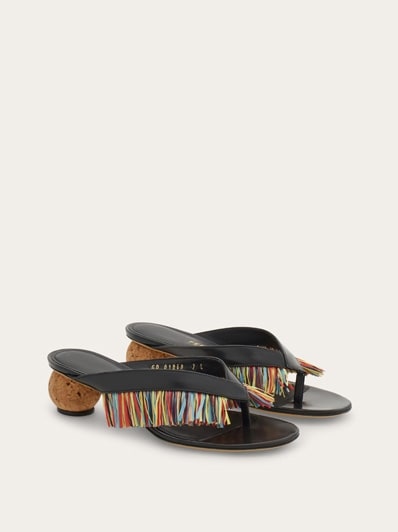 VIP【関税送料無料】希少 Ferragamo Thong sandal 782678_01_cart_r20.jpg