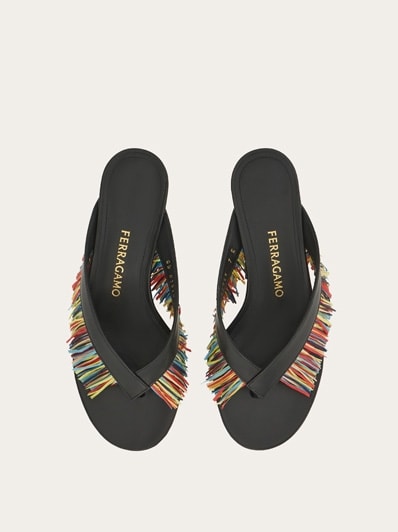 VIP【関税送料無料】希少 Ferragamo Thong sandal 782678_02_cart_r20.jpg