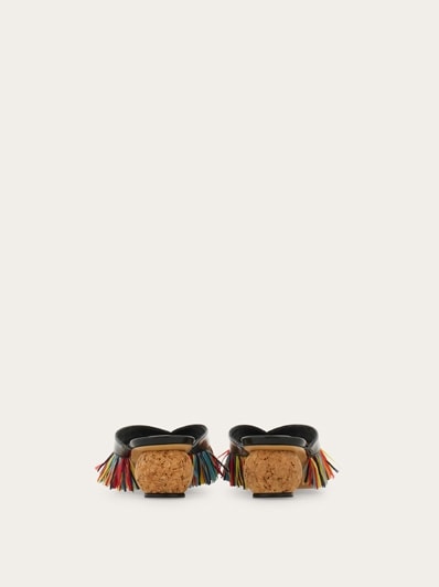 VIP【関税送料無料】希少 Ferragamo Thong sandal 782678_04_cart_r20.jpg