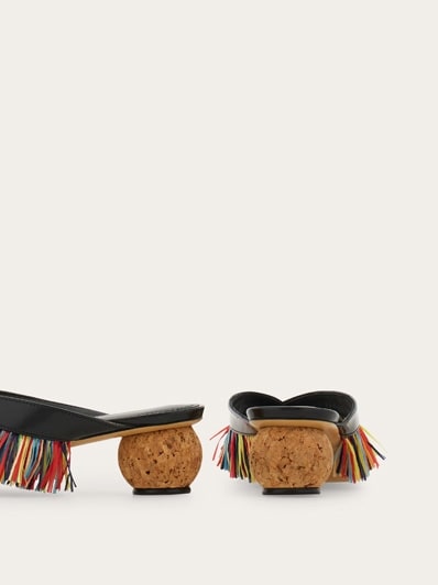 VIP【関税送料無料】希少 Ferragamo Thong sandal 782678_02_cart_r20.jpg