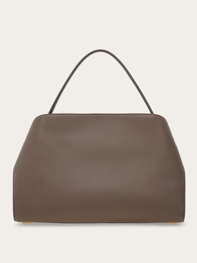 【関税&送料込】Salvatore Ferragamo Leather Large Hug Soft S 781694_07_cart_r20.jpg