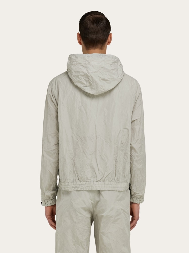 블루종 Gallery image 2