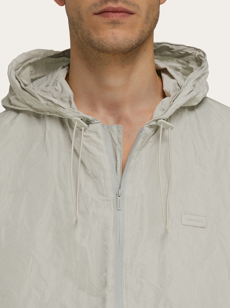 블루종 Gallery image 3