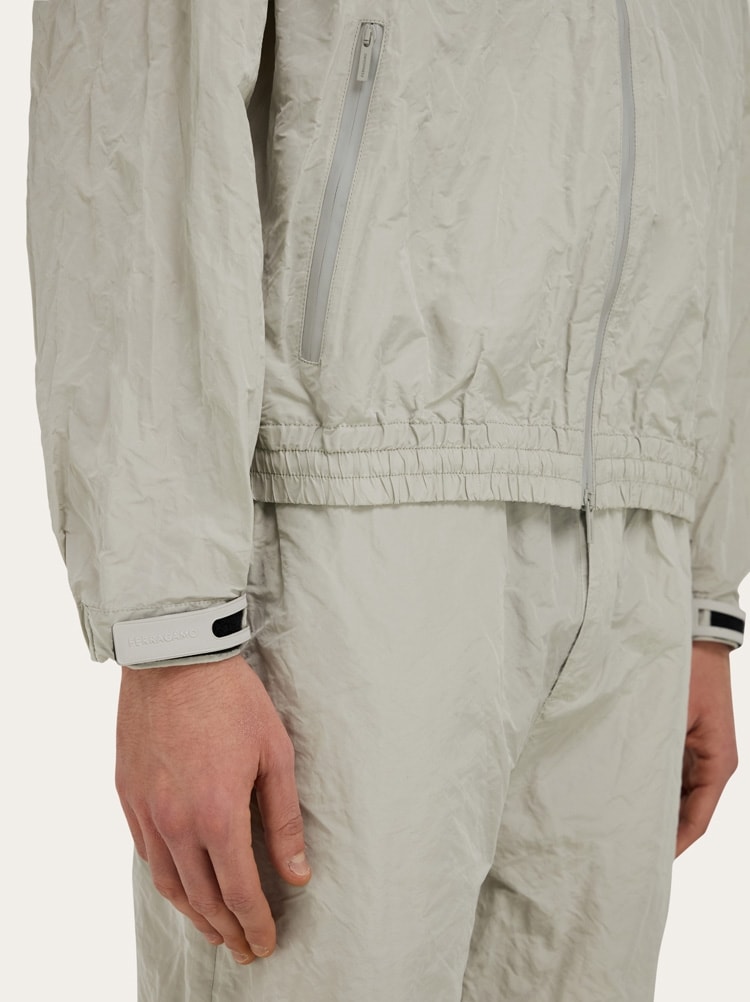 블루종 Gallery image 4