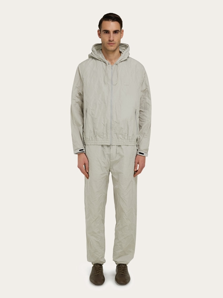 블루종 Gallery image 5