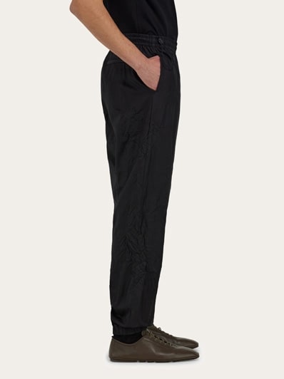 【フェラガモ・FERRAGAMO】TROUSER 楽天市場】フェラガモ（ボトムス｜レディースファッション）の通販
