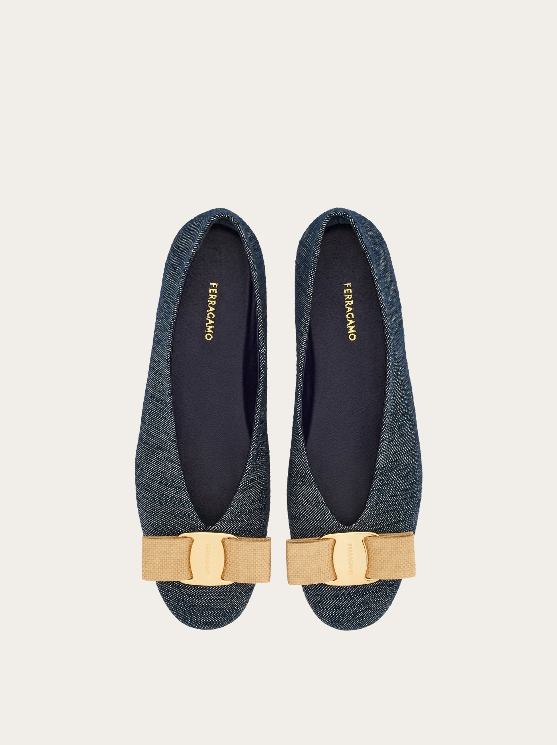 ヴァリナ - ウィメンズ | Ferragamo