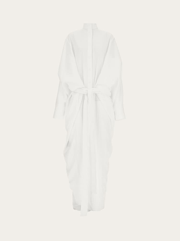 Jumpsuit Gallery image 1