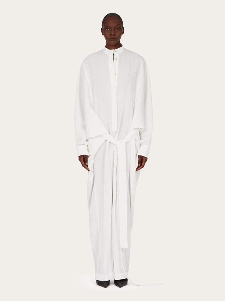 Jumpsuit Gallery image 2