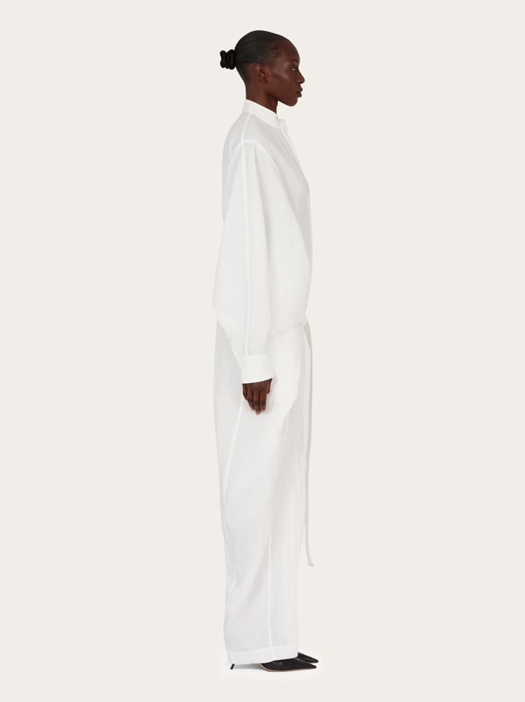 Jumpsuit Gallery image 3