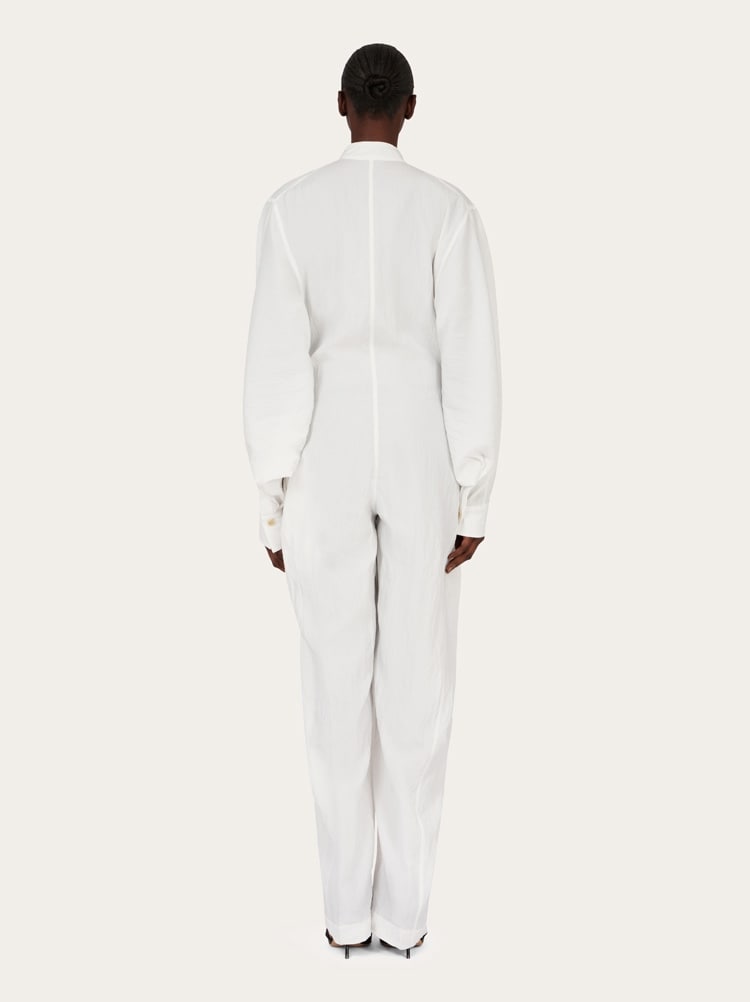 Jumpsuit Gallery image 4