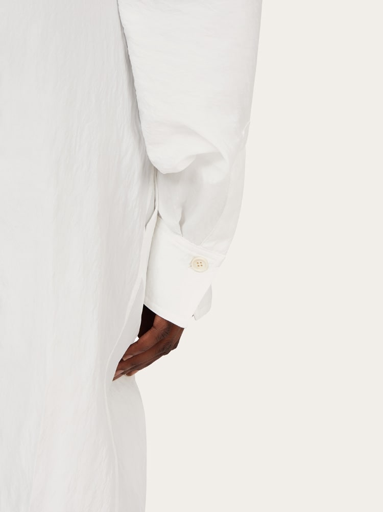Jumpsuit Gallery image 7