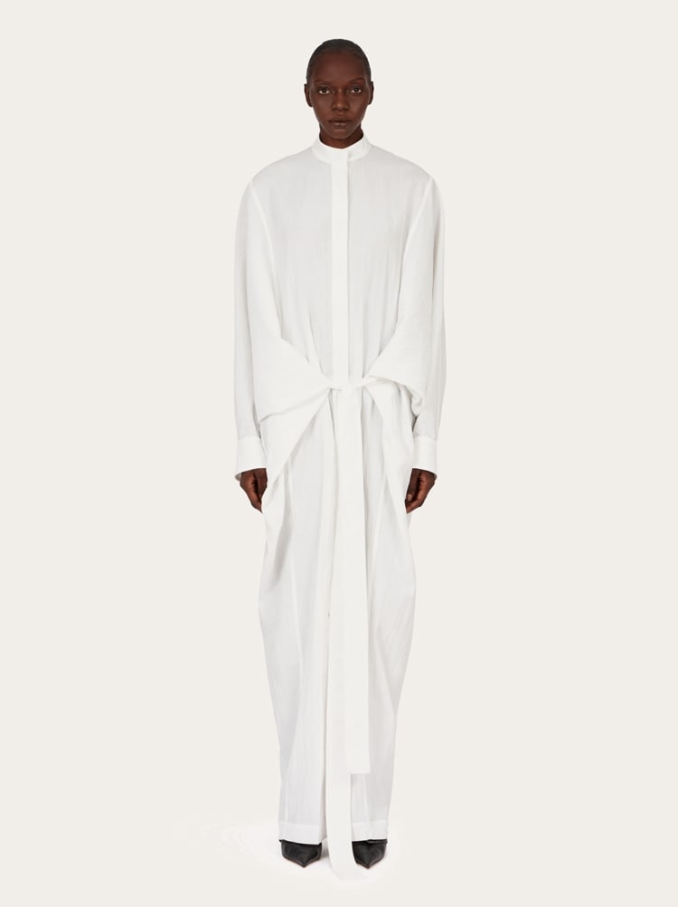 Jumpsuit Gallery image 8