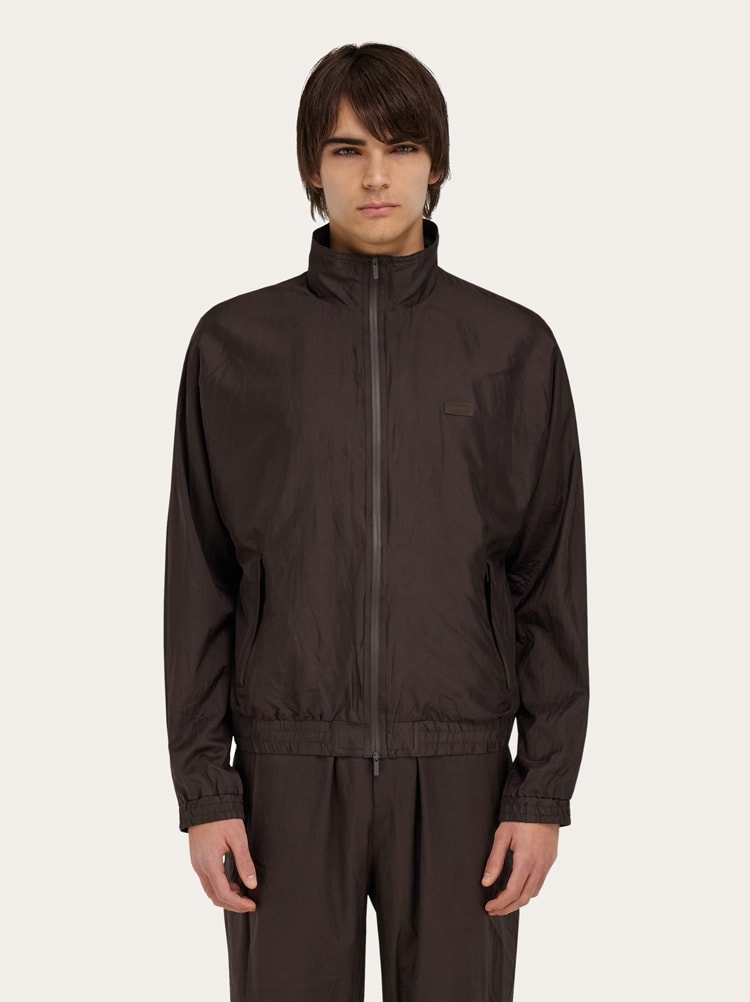 Blouson Gallery image 2