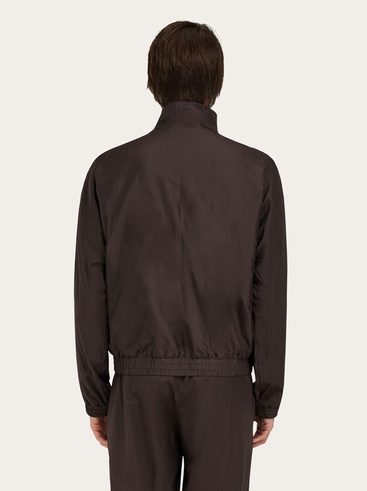 Blouson Gallery image 3
