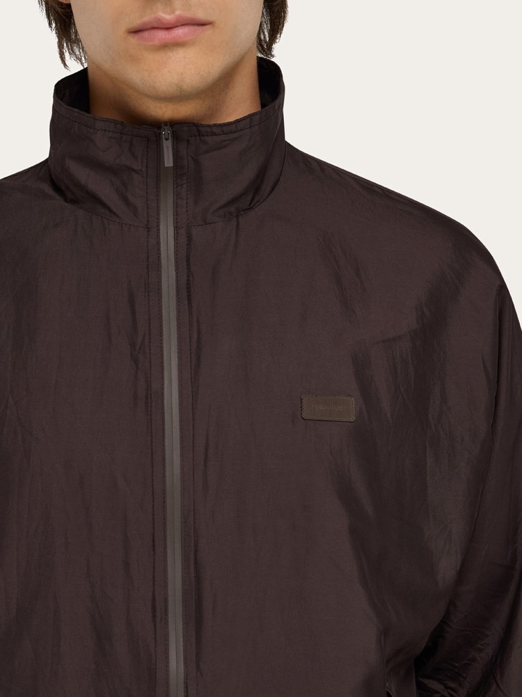 Blouson Gallery image 5