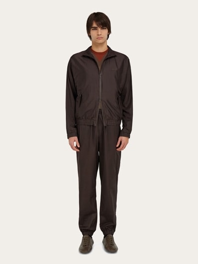 Blouson - Men | Ferragamo