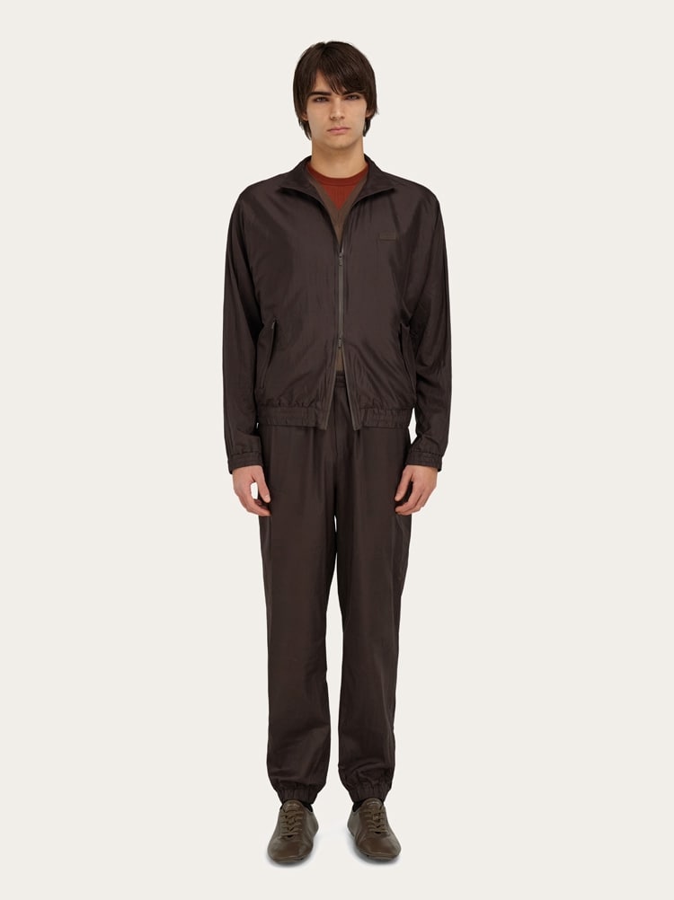 Blouson Gallery image 6
