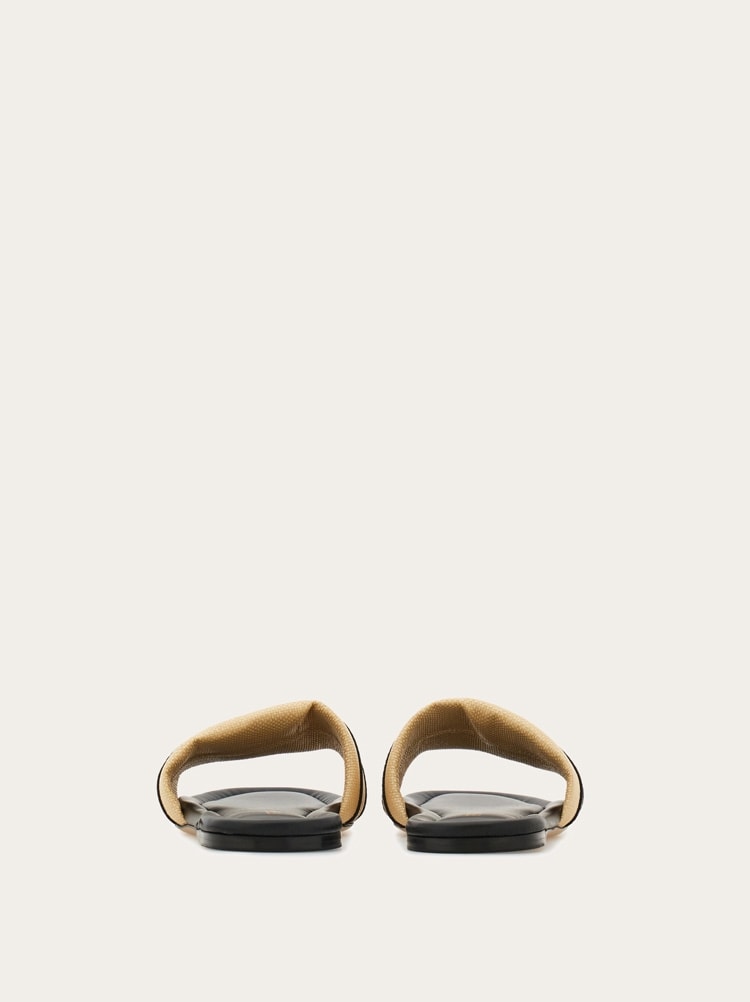 Slides logo Ferragamo Gallery image 4