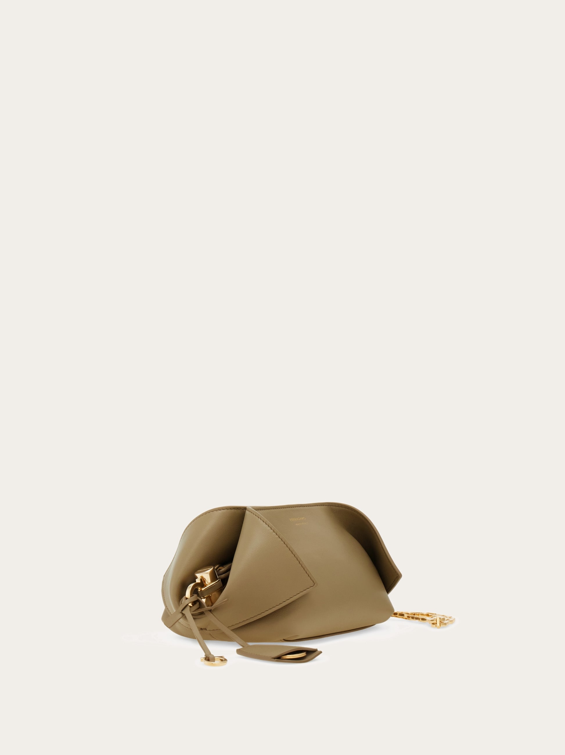 Clutch - Women | Ferragamo
