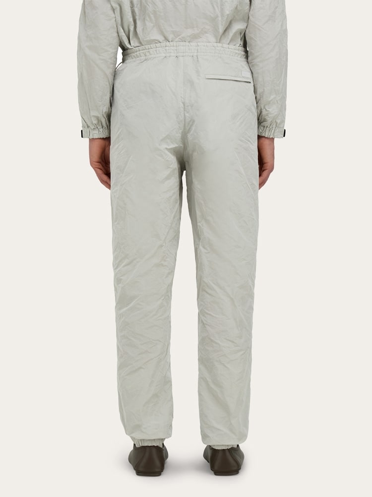 드로스트링 조거 Gallery image 4