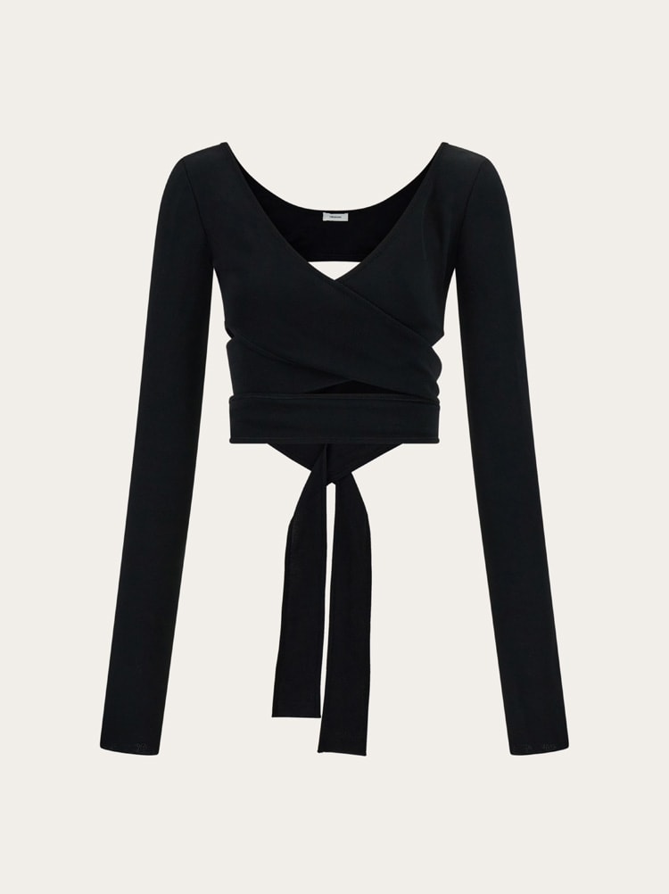 Cache coeur Gallery image 1