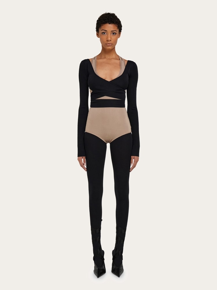 Cache coeur Gallery image 2