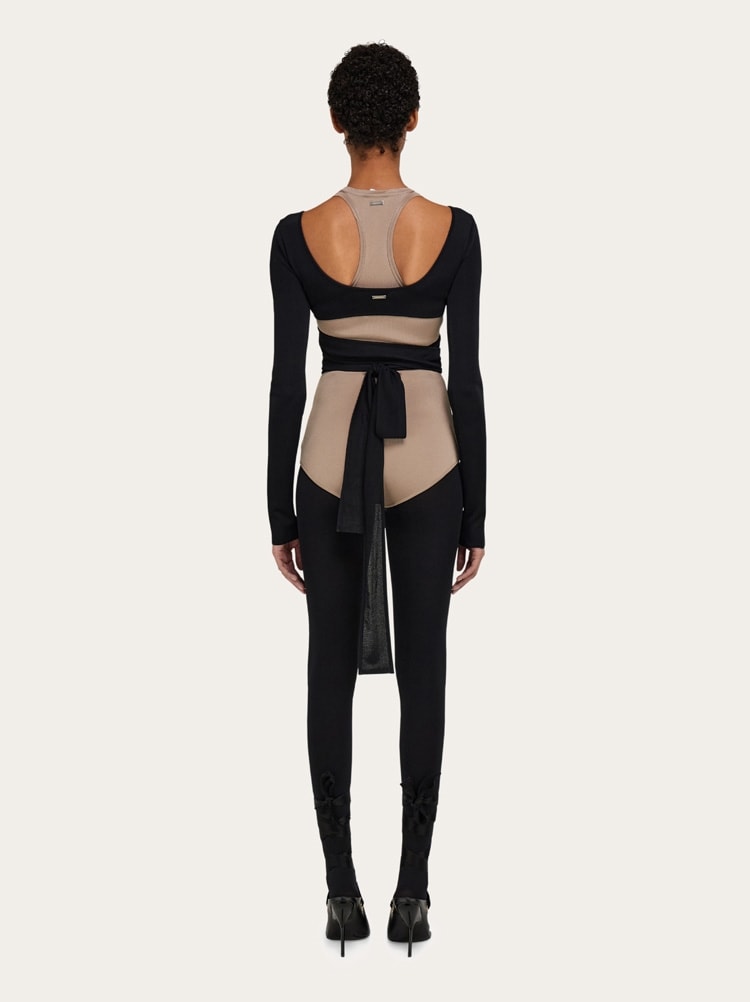 Cache coeur Gallery image 4