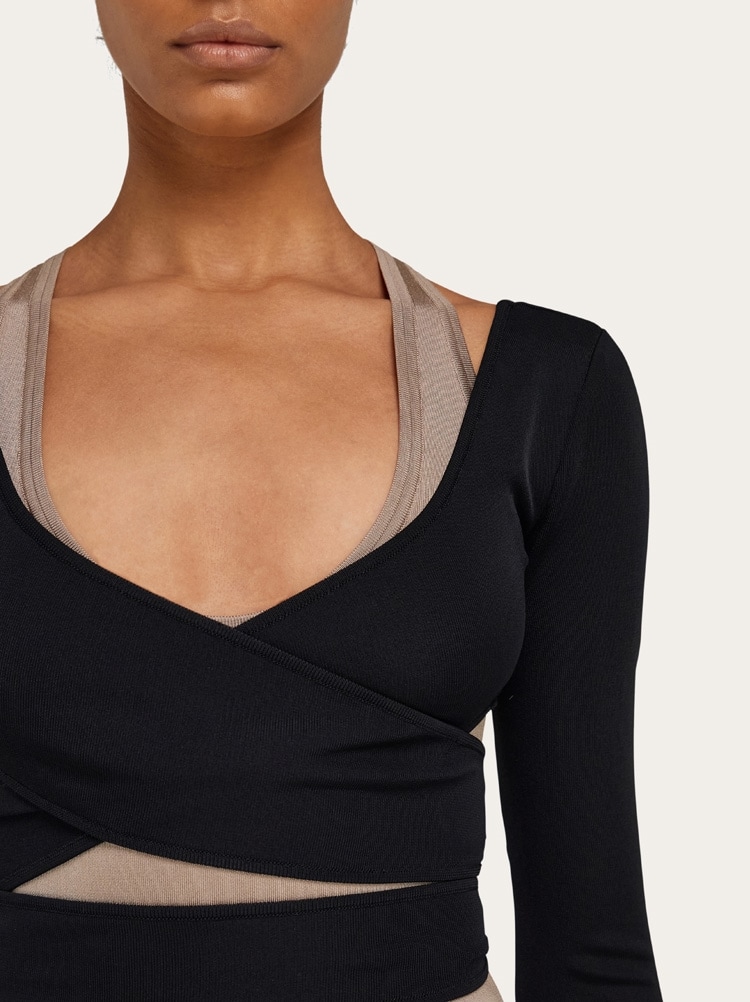 Cache coeur Gallery image 5