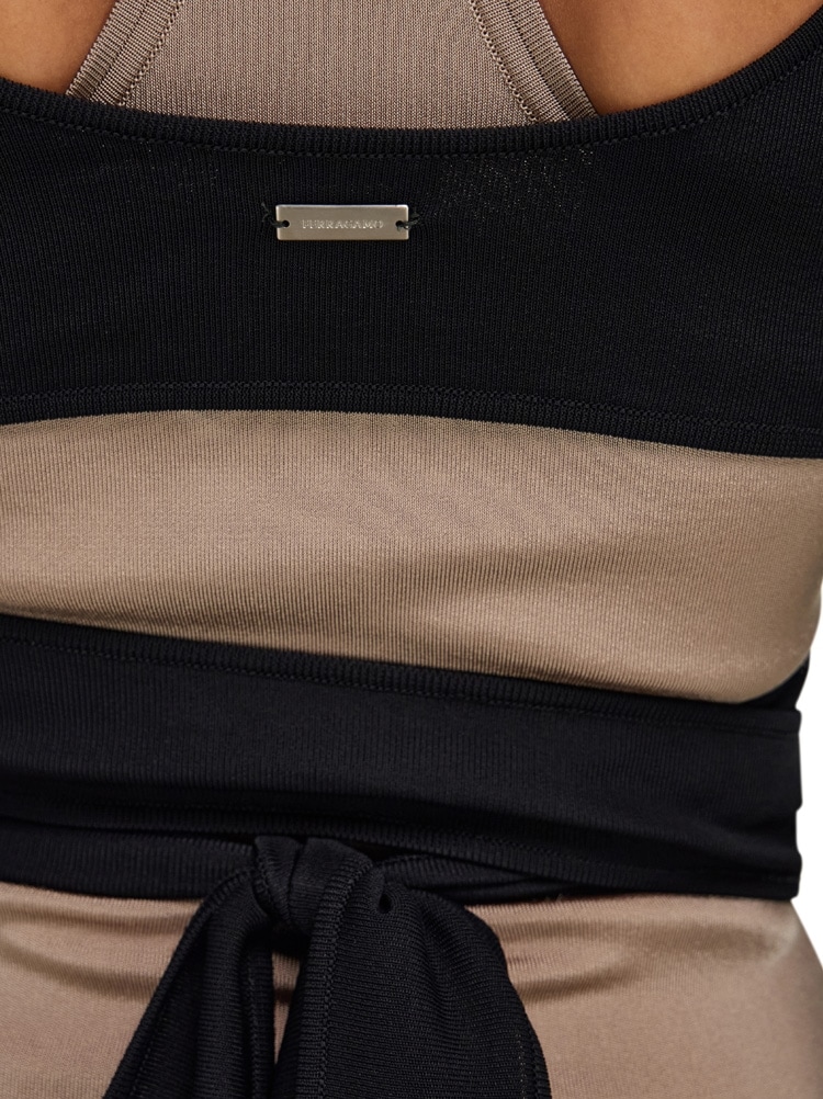 Cache coeur Gallery image 6