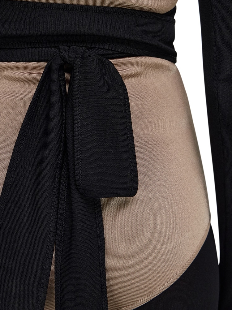 Cache coeur Gallery image 7