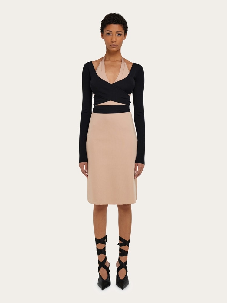 Cache coeur Gallery image 8