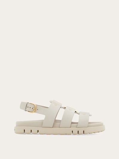 サンダル - ウィメンズ | Ferragamo