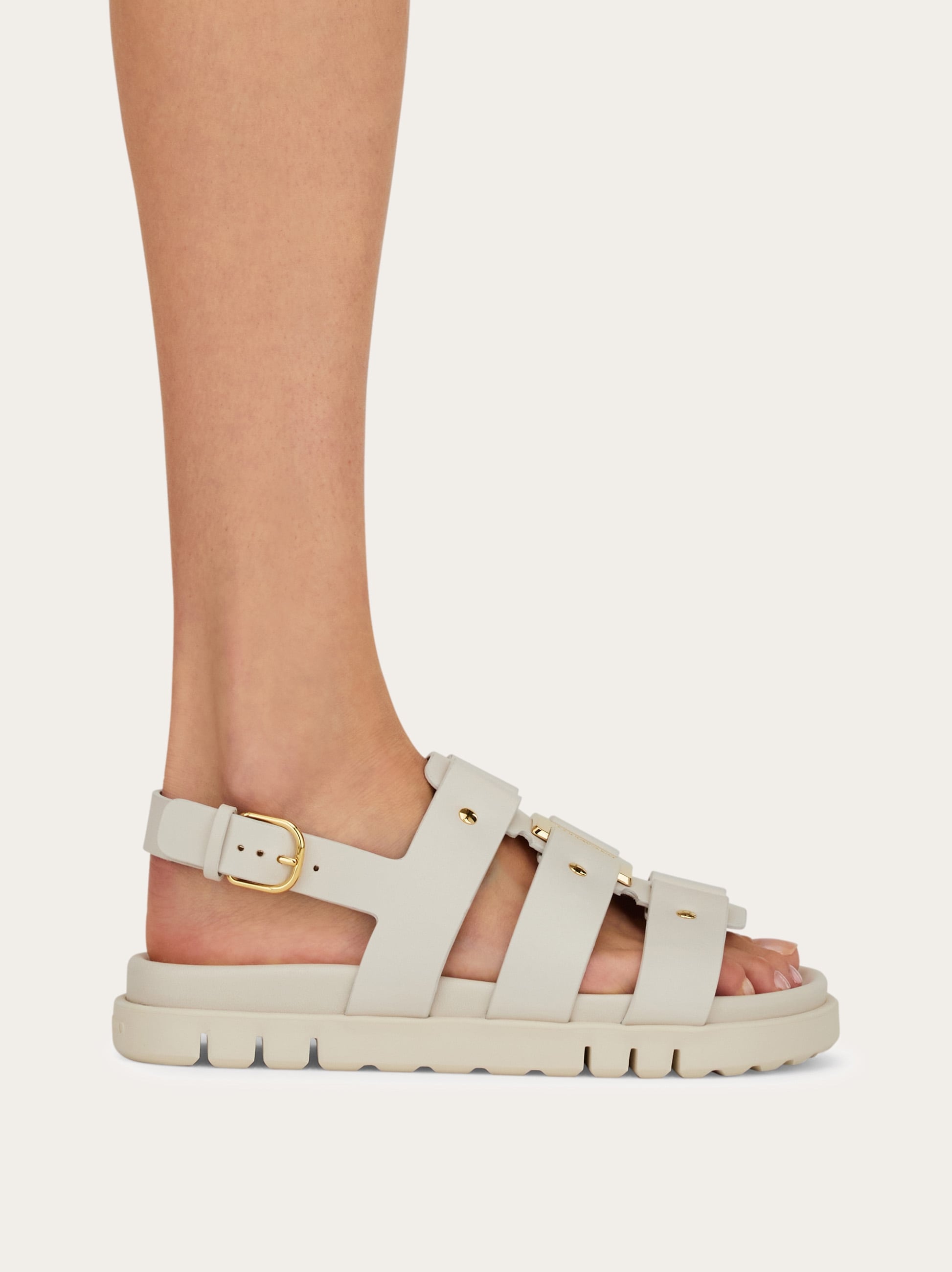 サンダル - ウィメンズ | Ferragamo