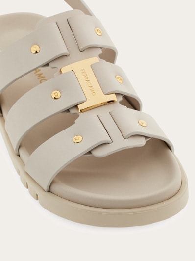 サンダル - ウィメンズ | Ferragamo