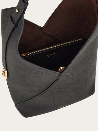 FERRAGAMO/SalvatoreFerragamo(サルバトーレフェラガモ