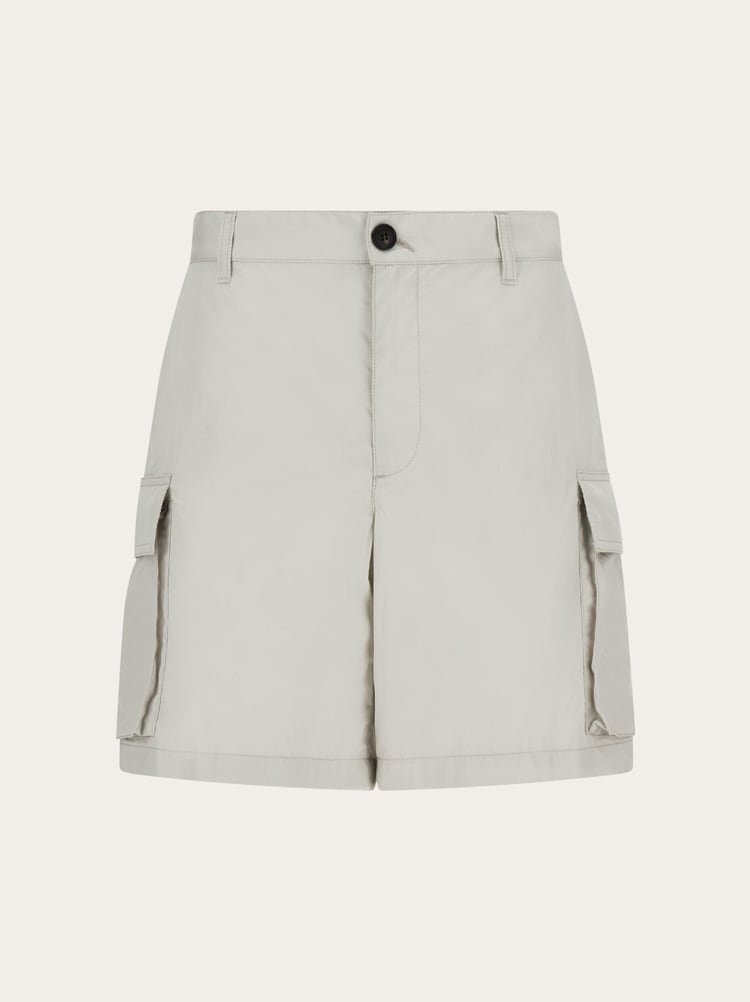 카고 쇼츠 Gallery image 1