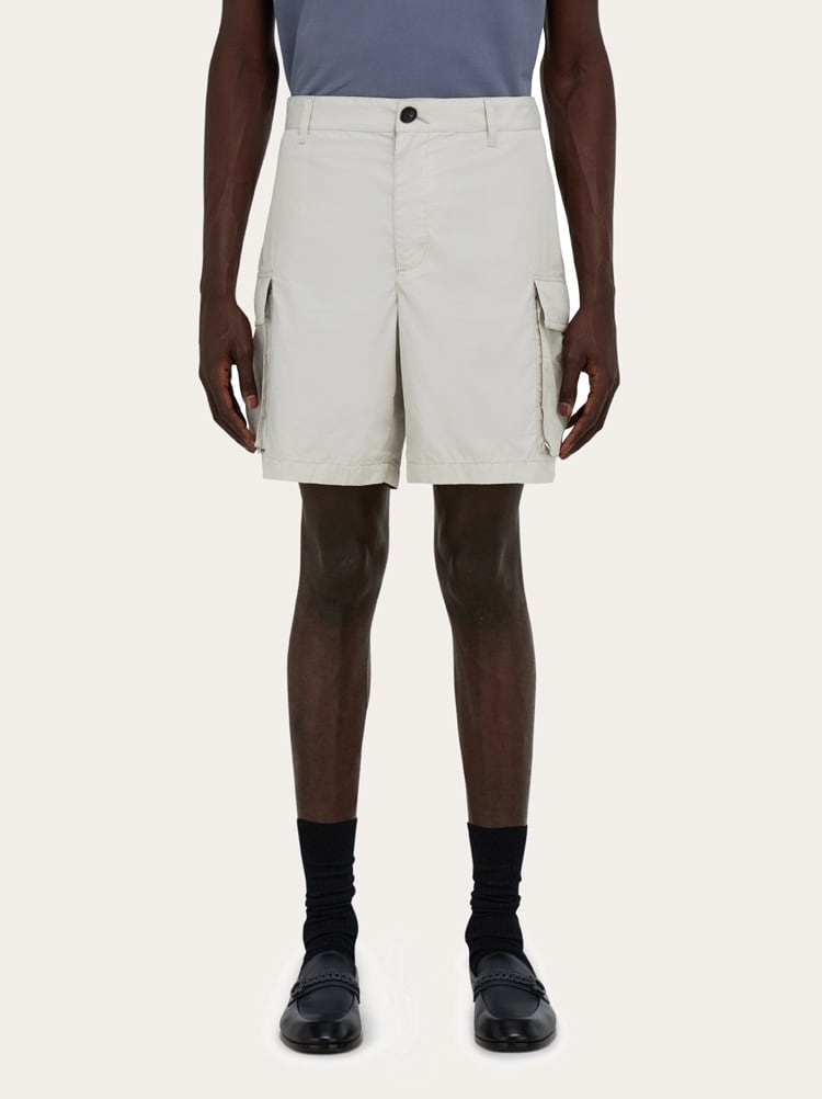 카고 쇼츠 Gallery image 2