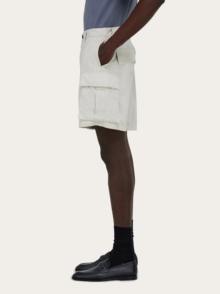 카고 쇼츠 Gallery image 3