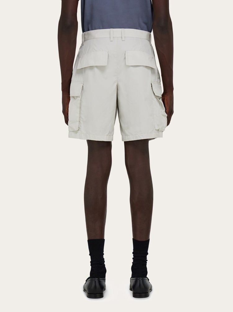 카고 쇼츠 Gallery image 4
