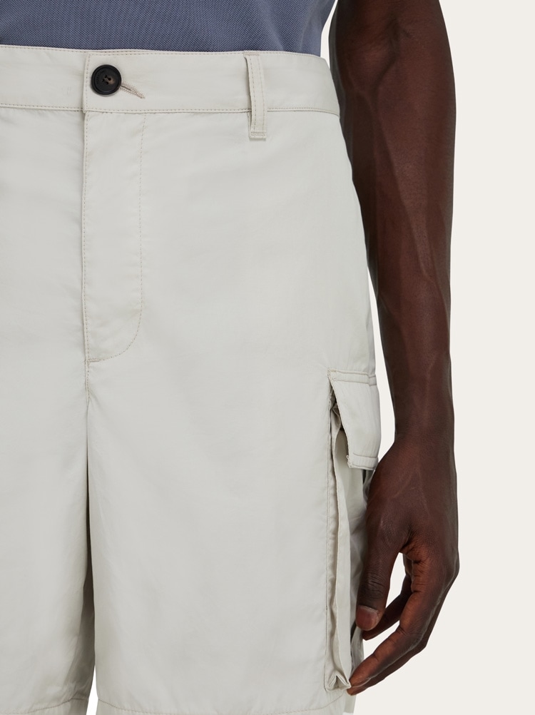 카고 쇼츠 Gallery image 5