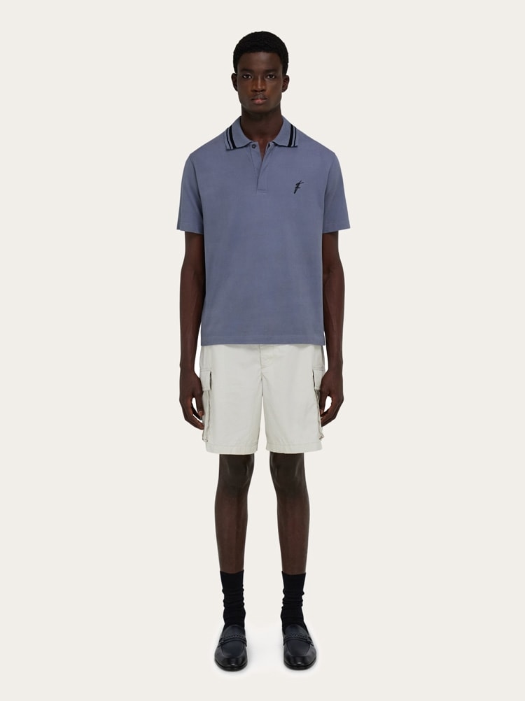 카고 쇼츠 Gallery image 6