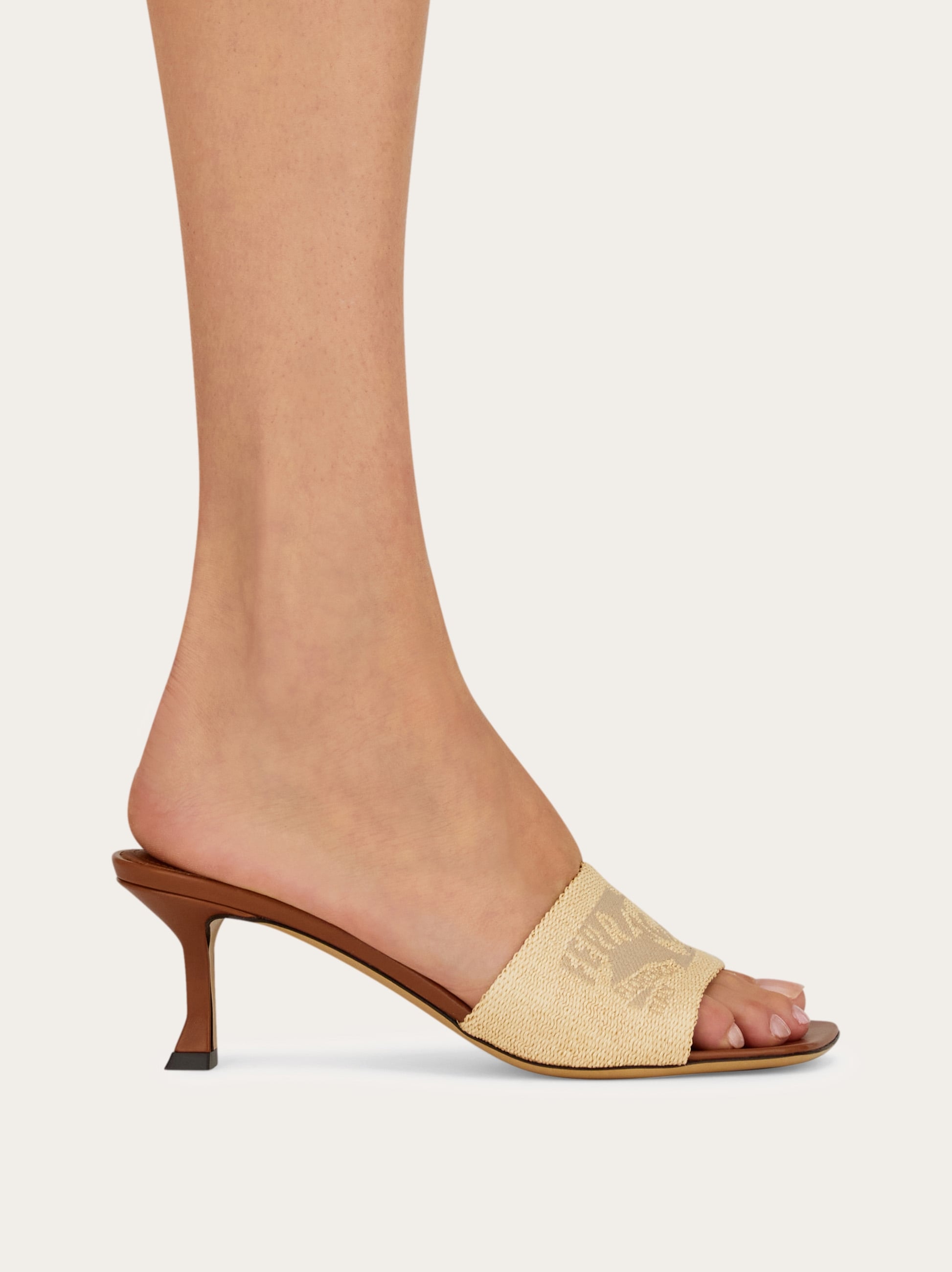 Slide logo Venna - Donna | Ferragamo