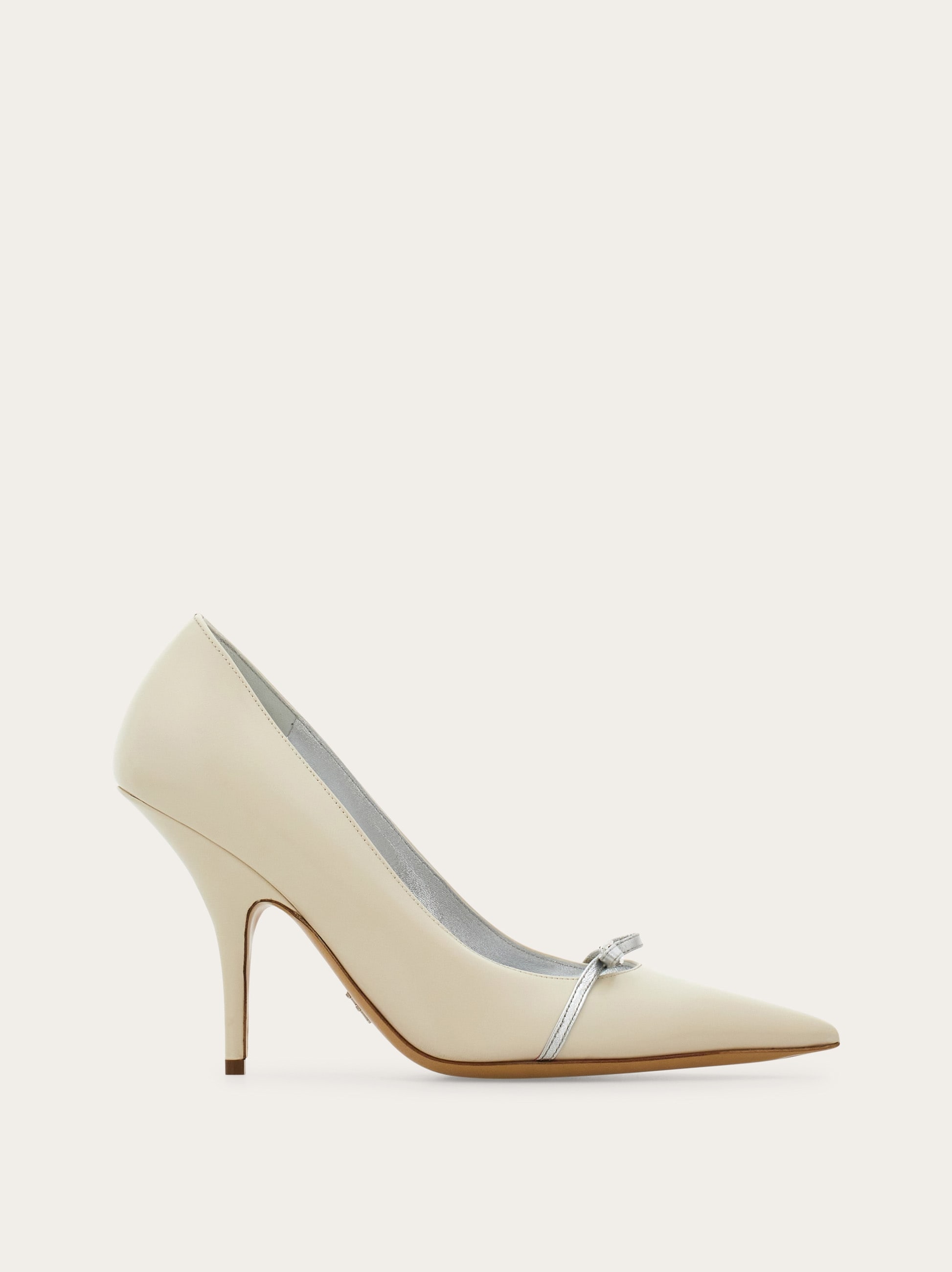 Ferragamo PUMPS＆HEELS WOMAN BRILDA 85 783103_07_cart_r20.jpg