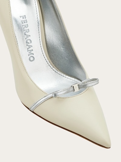 Ferragamo PUMPS＆HEELS WOMAN BRILDA 85 783103_07_cart_r20.jpg