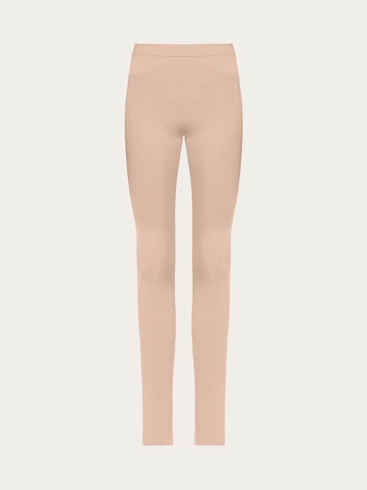 Viscose leggings Gallery image 1