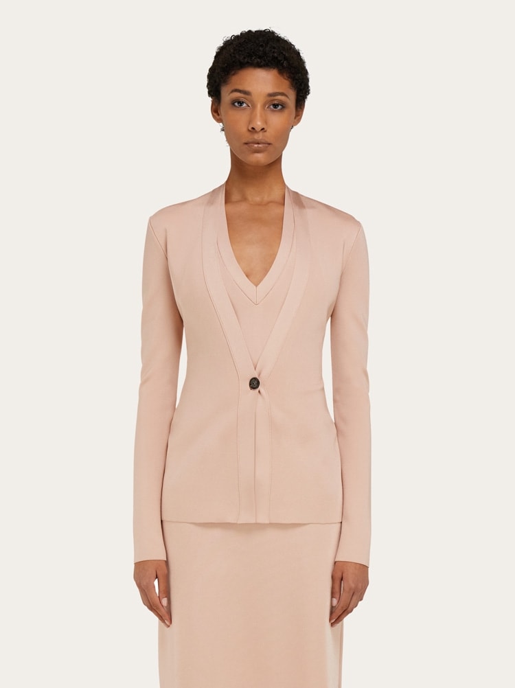Cardigan Gallery image 2