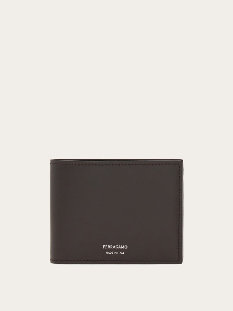 Classic wallet Gallery image 1